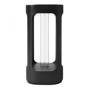 uf-lampa-sterilizator-xiaomi-five-smart-sterilization-lamp-1-1301192-jpg
