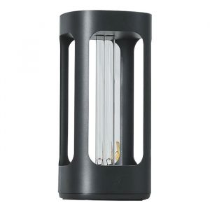 uf-lampa-sterilizator-xiaomi-five-smart-sterilization-lamp-2-7076365-jpg