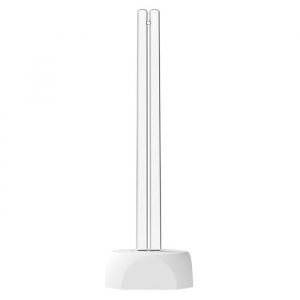 uf-lampa-sterilizator-xiaomi-huayi-uv-ozone-sterilization-lamp-1-1649506-jpg