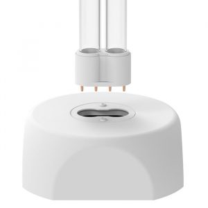 uf-lampa-sterilizator-xiaomi-huayi-uv-ozone-sterilization-lamp-2-3673757-jpg