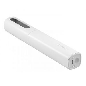 uf-lampa-sterilizator-xiaomi-petoneer-sterilizing-pen-belyy-1-2811761-jpg