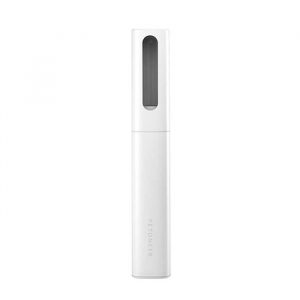 uf-lampa-sterilizator-xiaomi-petoneer-sterilizing-pen-belyy-2-2008149-jpg