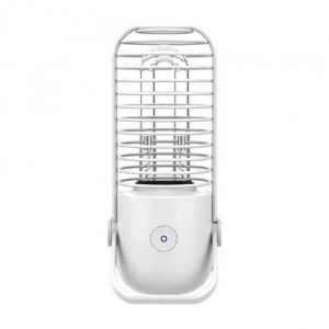 uf-lampa-sterilizator-xiaomi-xiaoda-sterilization-lamp-belyy-1-1533123-jpg