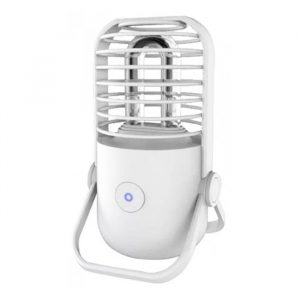 uf-lampa-sterilizator-xiaomi-xiaoda-sterilization-lamp-belyy-2-3292503-jpg
