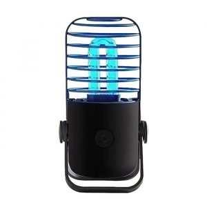 uf-lampa-sterilizator-xiaomi-xiaoda-sterilization-lamp-chernyy-4-3828942-jpg