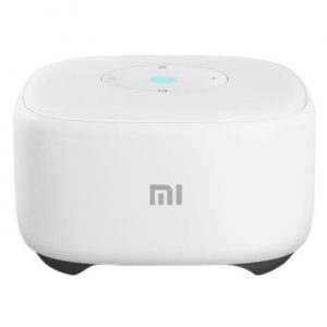 umnaya-kolonka-xiaomi-mi-ai-mini-speaker-1-5872216-jpg