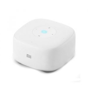 umnaya-kolonka-xiaomi-mi-ai-mini-speaker-2-5201459-jpg