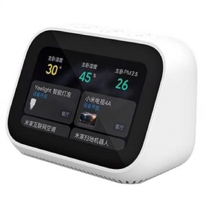 umnaya-kolonka-xiaomi-mi-xiao-ai-touchscreen-speaker-belaya-2-4749740-jpg