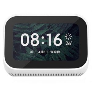 umnaya-kolonka-xiaomi-mi-xiao-ai-touchscreen-speaker-belaya-6829540-jpg