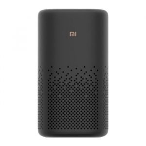 umnaya-kolonka-xiaomi-xiaoai-speaker-pro-black-chyornaya-1-1959900-jpg