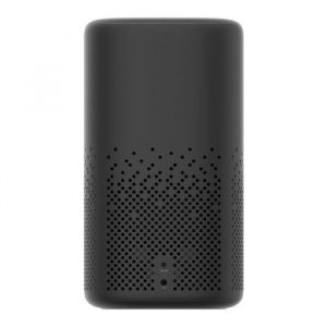 umnaya-kolonka-xiaomi-xiaoai-speaker-pro-black-chyornaya-2-8709437-jpg