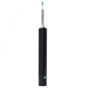 umnaya-ushnaya-palochka-xiaomi-bebird-smart-visual-ear-stick-m9-pro-chernyy-1-5501828-jpg