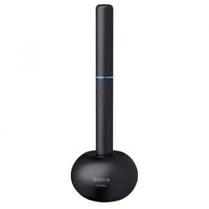 umnaya-ushnaya-palochka-xiaomi-bebird-smart-visual-ear-stick-m9-pro-chernyy-2-5588141-jpg