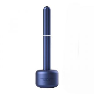 umnaya-ushnaya-palochka-xiaomi-bebird-smart-visual-ear-stick-x17-pro-siniy-1-1396246-jpg