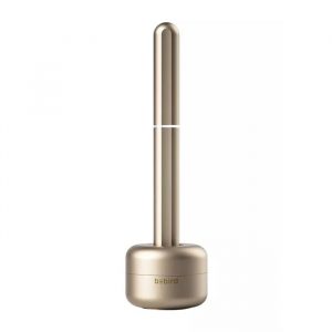 umnaya-ushnaya-palochka-xiaomi-bebird-smart-visual-ear-stick-x17-pro-zolotoy-1-3399509-jpg