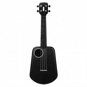 umnoe-ukulele-xiaomi-populele-2-led-usb-smart-ukulele-chernyy-1-1799149-jpg