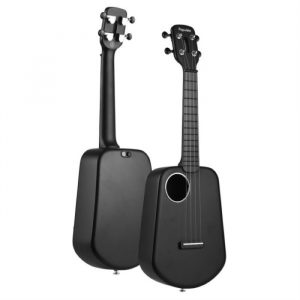 umnoe-ukulele-xiaomi-populele-2-led-usb-smart-ukulele-chernyy-2-9747526-jpg