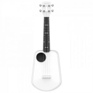 umnoe-ukulele-xiaomi-populele-2-smart-ukulele-belyy-1-3922993-jpg