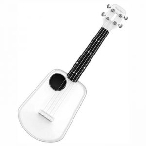 umnoe-ukulele-xiaomi-populele-2-smart-ukulele-belyy-2-3279685-jpg