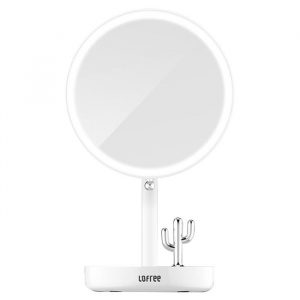 umnoe-zerkalo-xiaomi-lofree-led-beauty-mirror-beloe-1-5785728-jpg