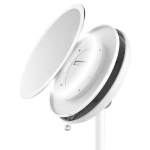 umnoe-zerkalo-xiaomi-lofree-led-beauty-mirror-beloe-4-9272750-jpg