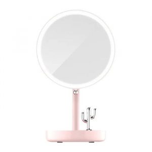 umnoe-zerkalo-xiaomi-lofree-led-beauty-mirror-rozovoe-1-1898424-jpg