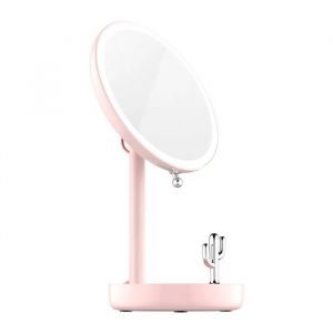 umnoe-zerkalo-xiaomi-lofree-led-beauty-mirror-rozovoe-2-3091839-jpg