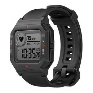 umnye-chasy-huami-amazfit-neo-chernyy-1-7105324-jpg