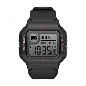umnye-chasy-huami-amazfit-neo-chernyy-2-3094392-jpg