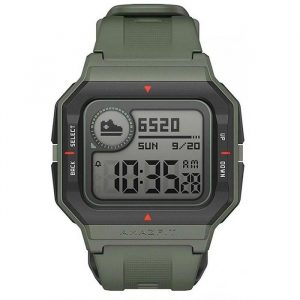 umnye-chasy-huami-amazfit-neo-zelenyy-1-4502611-jpg