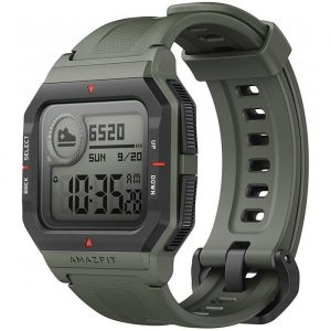 umnye-chasy-huami-amazfit-neo-zelenyy-2-8786230-jpg