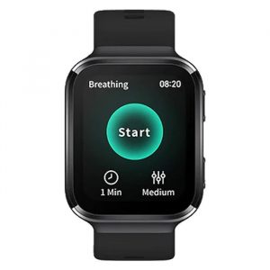 umnye-chasy-xiaomi-70mai-saphir-watch-chernyy-1-1801957-jpg