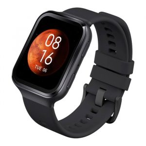 umnye-chasy-xiaomi-70mai-saphir-watch-chernyy-2-2135240-jpg