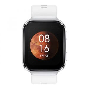 umnye-chasy-xiaomi-70mai-saphir-watch-serebro-1-9598471-jpg