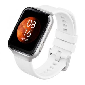 umnye-chasy-xiaomi-70mai-saphir-watch-serebro-2-7530053-jpg