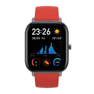 umnye-chasy-xiaomi-amazfit-gts-oranzhevyy-1-2232690-jpg
