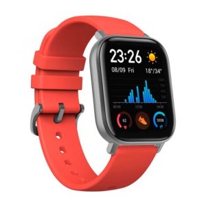 umnye-chasy-xiaomi-amazfit-gts-oranzhevyy-2-3100336-jpg