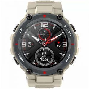 umnye-chasy-xiaomi-amazfit-t-rex-khaki-1-6156676-jpg