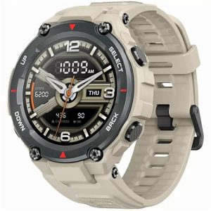 umnye-chasy-xiaomi-amazfit-t-rex-khaki-2-2060143-jpg