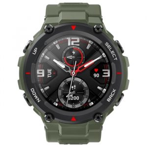 umnye-chasy-xiaomi-amazfit-t-rex-zelenyy-1-6087850-jpg
