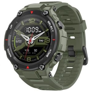 umnye-chasy-xiaomi-amazfit-t-rex-zelenyy-2-8018008-jpg