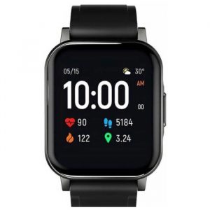 umnye-chasy-xiaomi-haylou-smart-watch-ls02-chyornyy-1-5769323-jpg