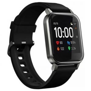 umnye-chasy-xiaomi-haylou-smart-watch-ls02-chyornyy-2-1409721-jpg