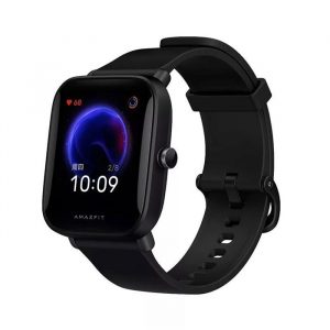 umnye-chasy-xiaomi-huami-amazfit-bip-u-chernyy-2-5103266-jpg