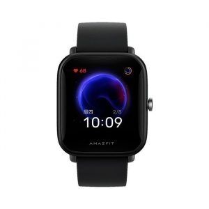 umnye-chasy-xiaomi-huami-amazfit-bip-u-pro-chernyy-1-8753161-jpg