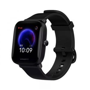 umnye-chasy-xiaomi-huami-amazfit-bip-u-pro-chernyy-2-7978392-jpg