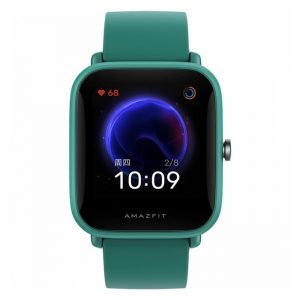 umnye-chasy-xiaomi-huami-amazfit-bip-u-pro-zelenyy-1-3755084-jpg