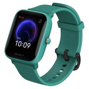 umnye-chasy-xiaomi-huami-amazfit-bip-u-pro-zelenyy-2-9661095-jpg