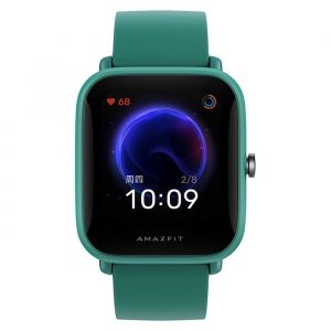 umnye-chasy-xiaomi-huami-amazfit-bip-u-zelenyy-1-5340902-jpg