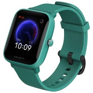 umnye-chasy-xiaomi-huami-amazfit-bip-u-zelenyy-2-7007422-jpg